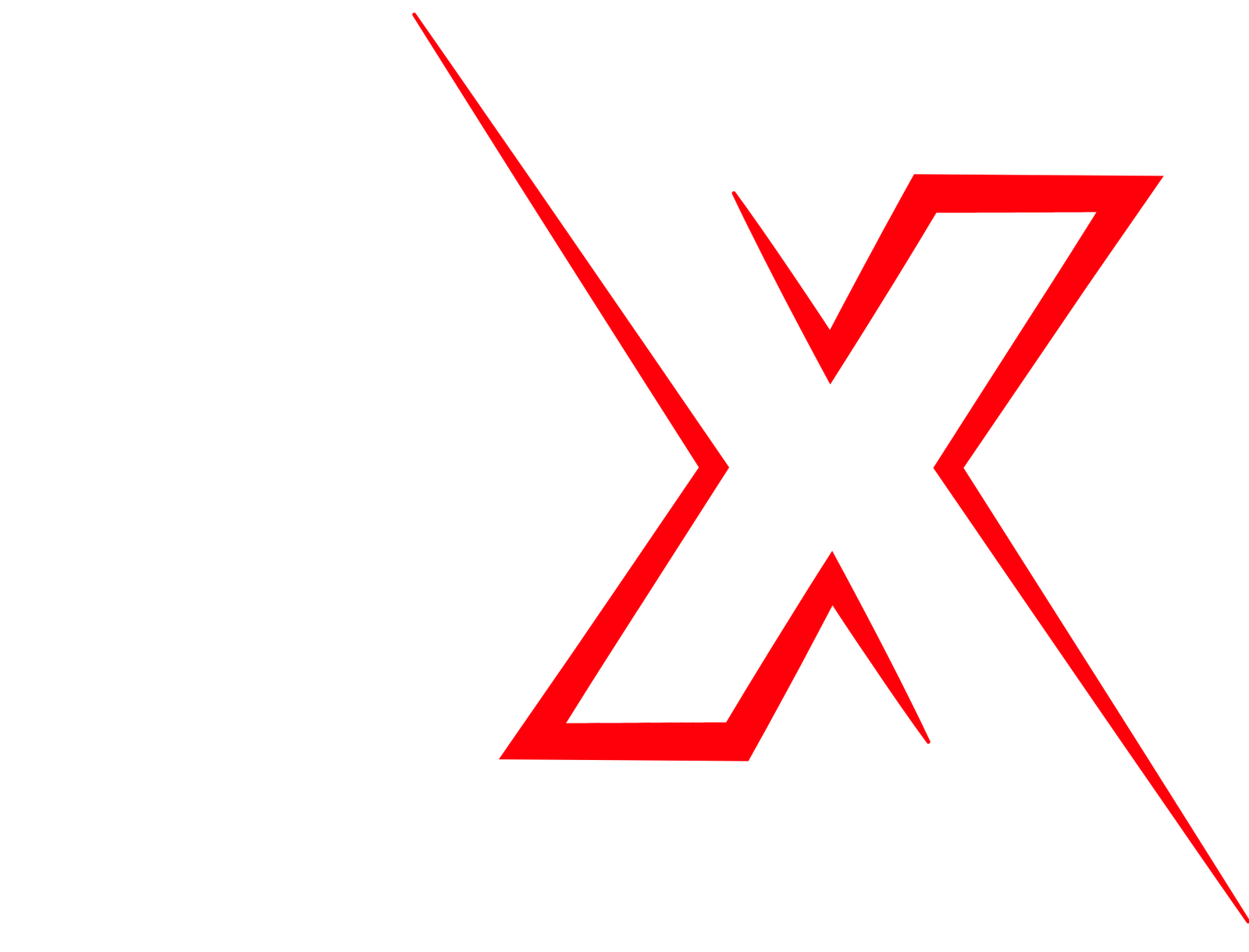 athloxine.com