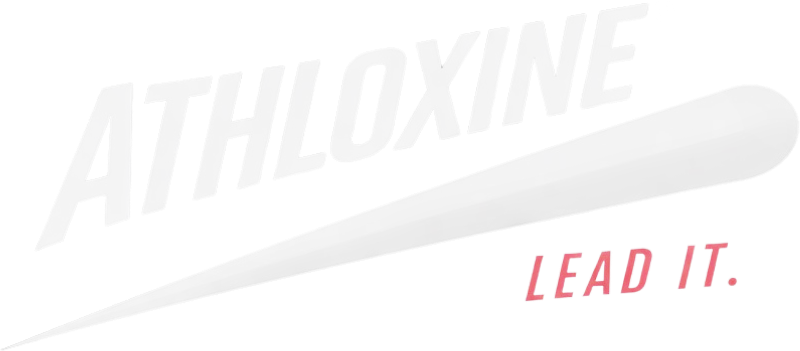 athloxine.com