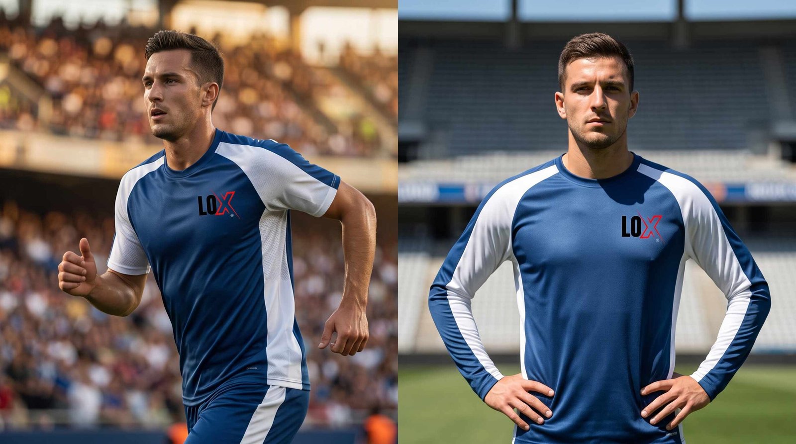 FIFA World Cup 2026 Jersey