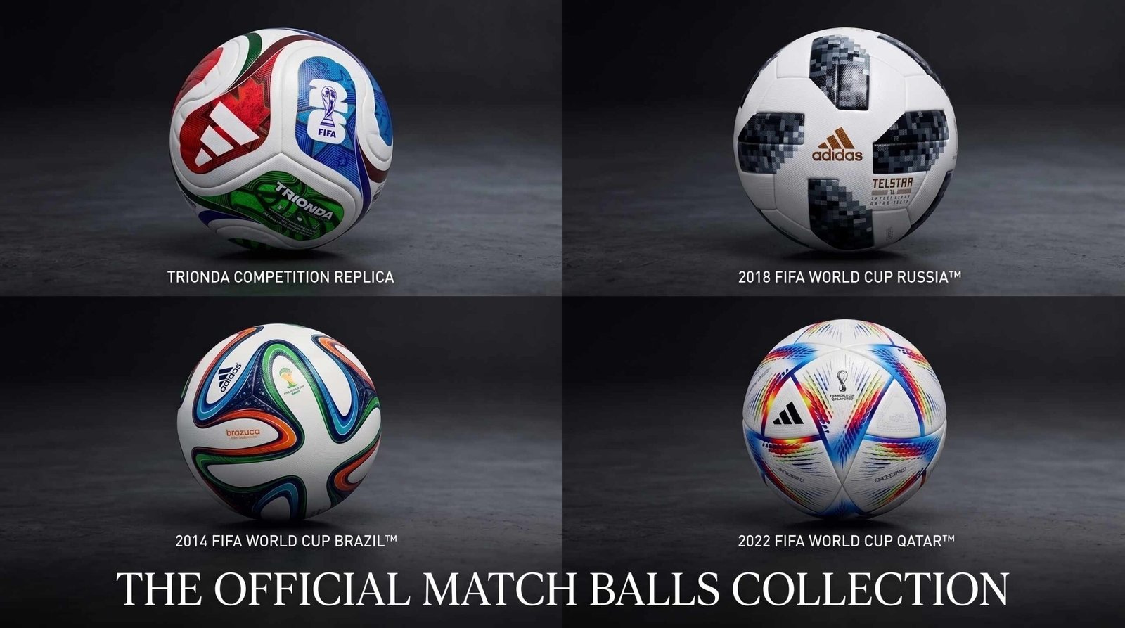 Football Sialkot