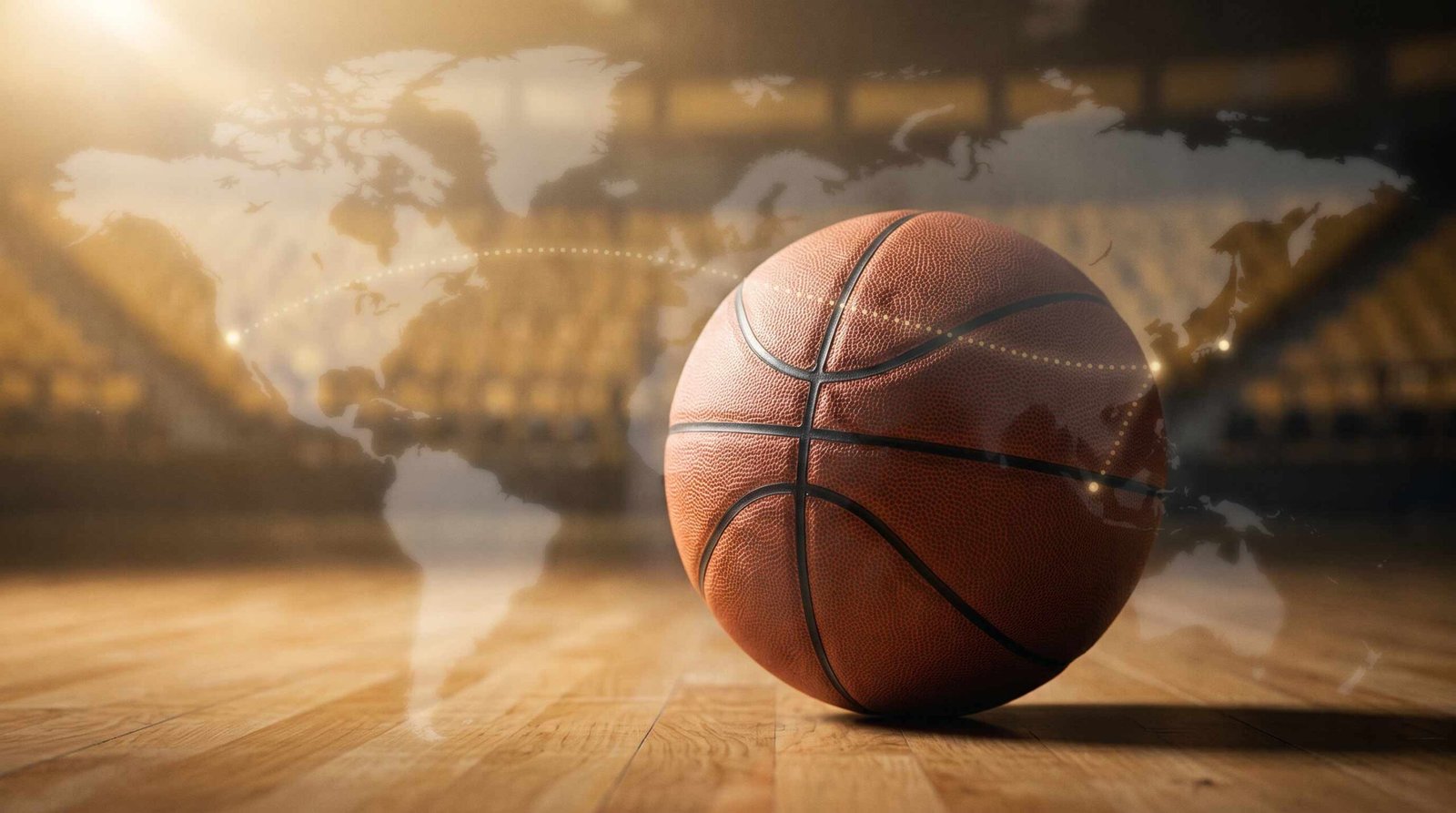 NBA Finals