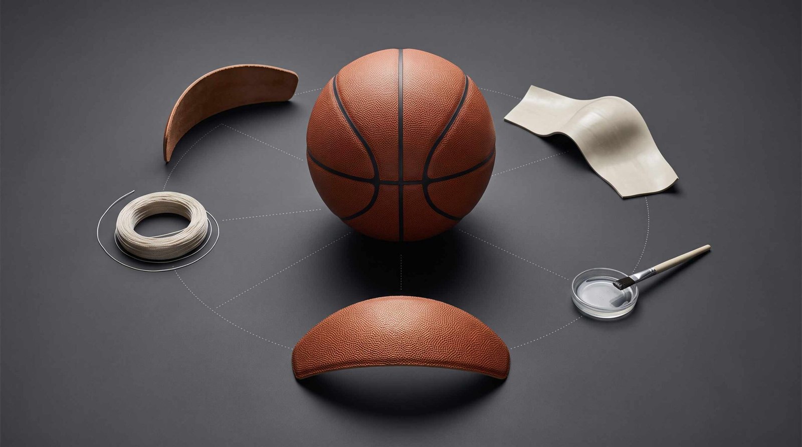 NBA Finals
