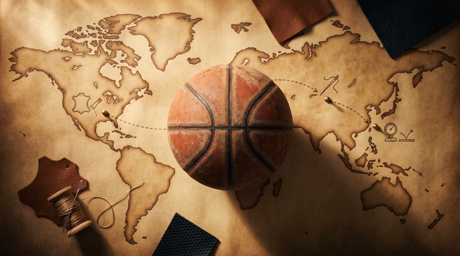 NBA Finals