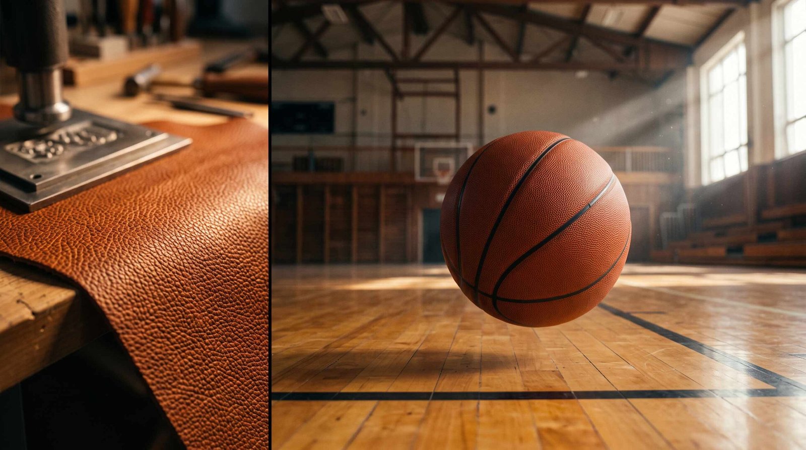 NBA Finals (4)